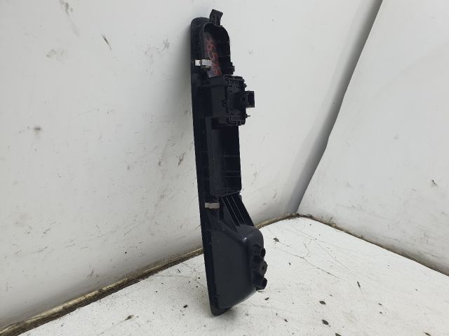 bontott RENAULT SCÉNIC III Jobb első Ablakemelő Kapcsoló