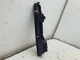 bontott RENAULT SCÉNIC III Jobb első Ablakemelő Kapcsoló