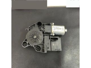 bontott RENAULT SCÉNIC III Jobb első Ablakemelő Motor