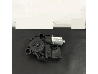 bontott RENAULT SCÉNIC III Jobb első Ablakemelő Motor