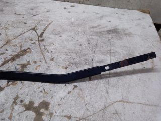 bontott RENAULT SCÉNIC III Jobb első Ablaktörlő Kar