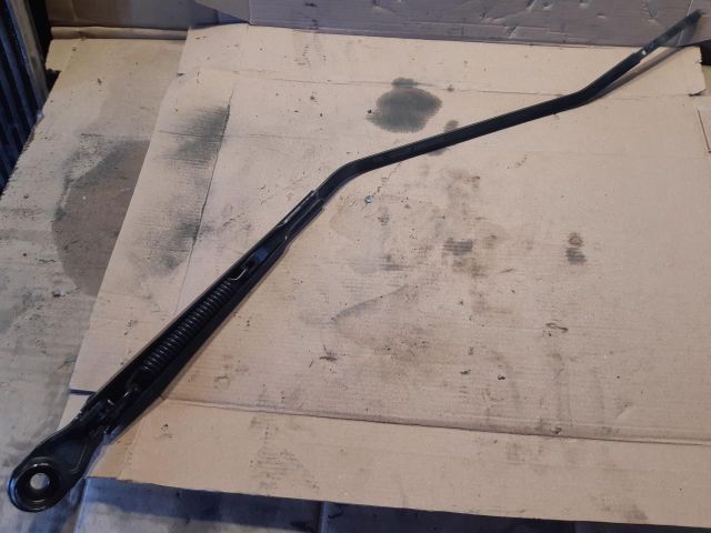 bontott RENAULT SCÉNIC III Jobb első Ablaktörlő Kar