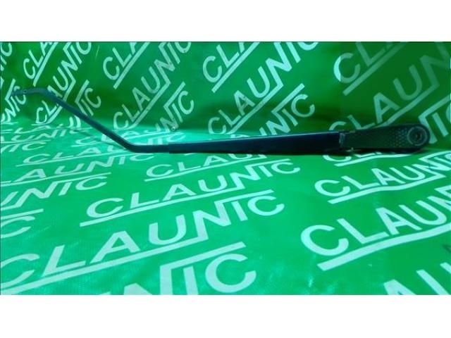 bontott RENAULT SCÉNIC III Jobb első Ablaktörlő Kar