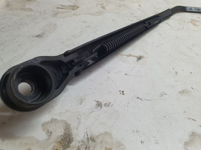 bontott RENAULT SCÉNIC III Jobb első Ablaktörlő Kar