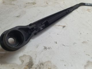 bontott RENAULT SCÉNIC III Jobb első Ablaktörlő Kar