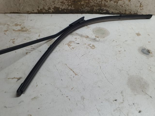 bontott RENAULT SCÉNIC III Jobb első Ablaktörlő Kar