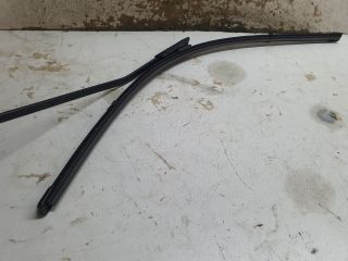 bontott RENAULT SCÉNIC III Jobb első Ablaktörlő Kar