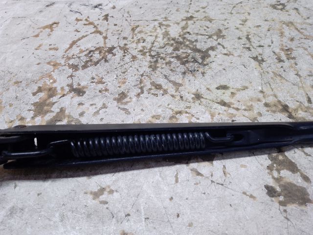 bontott RENAULT SCÉNIC III Jobb első Ablaktörlő Kar