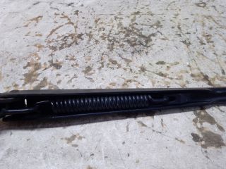 bontott RENAULT SCÉNIC III Jobb első Ablaktörlő Kar