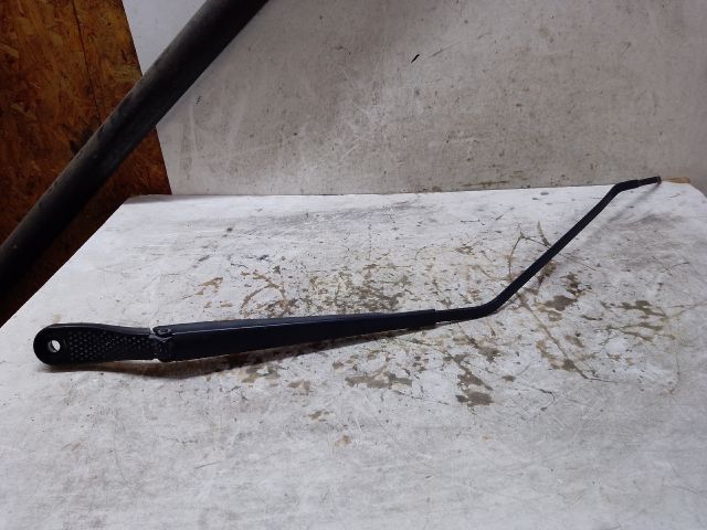 bontott RENAULT SCÉNIC III Jobb első Ablaktörlő Kar