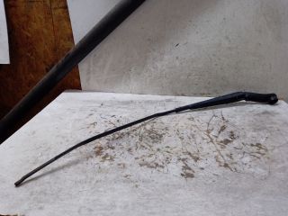 bontott RENAULT SCÉNIC III Jobb első Ablaktörlő Kar