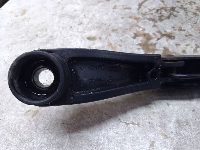 bontott RENAULT SCÉNIC III Jobb első Ablaktörlő Kar