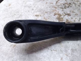 bontott RENAULT SCÉNIC III Jobb első Ablaktörlő Kar