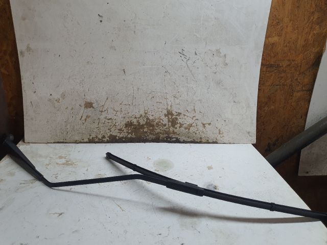 bontott RENAULT SCÉNIC III Jobb első Ablaktörlő Kar