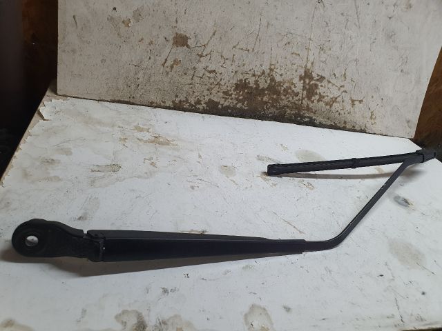 bontott RENAULT SCÉNIC III Jobb első Ablaktörlő Kar