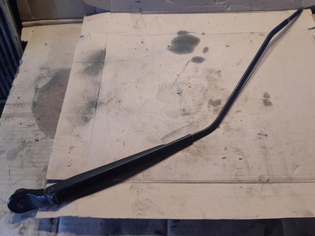 bontott RENAULT SCÉNIC III Jobb első Ablaktörlő Kar