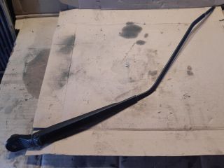 bontott RENAULT SCÉNIC III Jobb első Ablaktörlő Kar