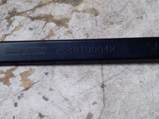 bontott RENAULT SCÉNIC III Jobb első Ablaktörlő Kar