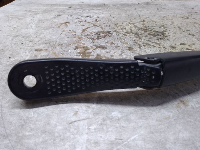 bontott RENAULT SCÉNIC III Jobb első Ablaktörlő Kar