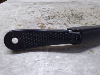 bontott RENAULT SCÉNIC III Jobb első Ablaktörlő Kar