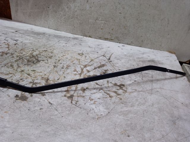 bontott RENAULT SCÉNIC III Jobb első Ablaktörlő Kar