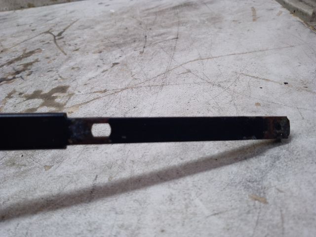 bontott RENAULT SCÉNIC III Jobb első Ablaktörlő Kar