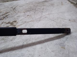 bontott RENAULT SCÉNIC III Jobb első Ablaktörlő Kar