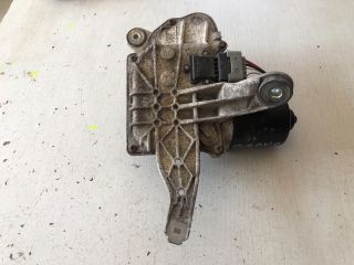 bontott RENAULT SCÉNIC III Jobb első Ablaktörlő Motor