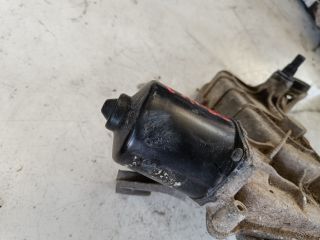 bontott RENAULT SCÉNIC III Jobb első Ablaktörlő Motor