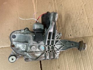 bontott RENAULT SCÉNIC III Jobb első Ablaktörlő Szerkezet