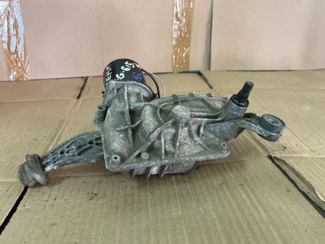 bontott RENAULT SCÉNIC III Jobb első Ablaktörlő Szerkezet