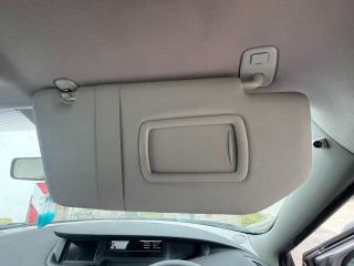 bontott RENAULT SCÉNIC III Jobb első Ajtó (Üres lemez)