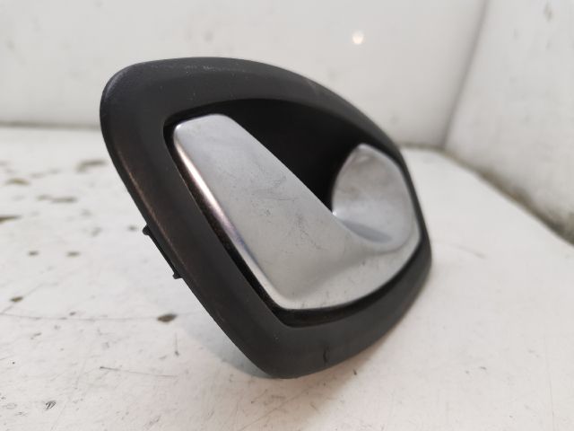 bontott RENAULT SCÉNIC III Jobb első Belső Kilincs