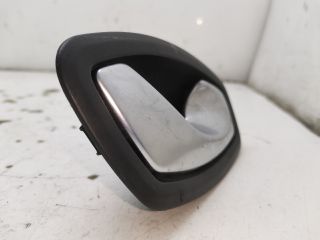 bontott RENAULT SCÉNIC III Jobb első Belső Kilincs