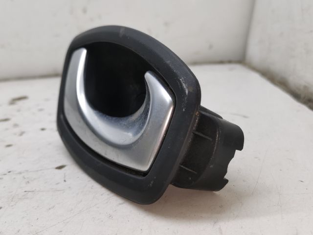 bontott RENAULT SCÉNIC III Jobb első Belső Kilincs