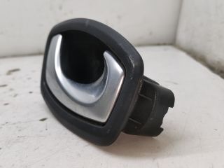 bontott RENAULT SCÉNIC III Jobb első Belső Kilincs