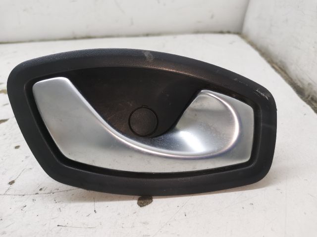 bontott RENAULT SCÉNIC III Jobb első Belső Kilincs