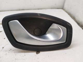 bontott RENAULT SCÉNIC III Jobb első Belső Kilincs