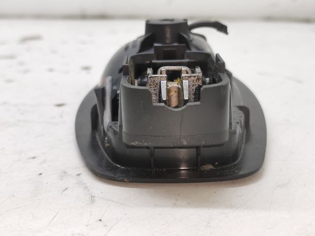 bontott RENAULT SCÉNIC III Jobb első Belső Kilincs