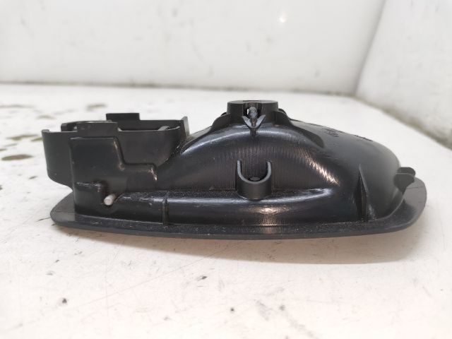 bontott RENAULT SCÉNIC III Jobb első Belső Kilincs