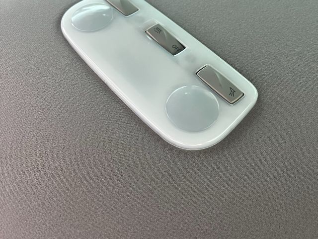 bontott RENAULT SCÉNIC III Jobb első Biztonsági Öv