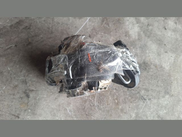 bontott RENAULT SCÉNIC III Jobb első Biztonsági Öv