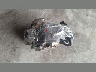 bontott RENAULT SCÉNIC III Jobb első Biztonsági Öv