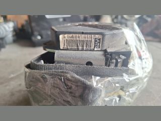 bontott RENAULT SCÉNIC III Jobb első Biztonsági Öv