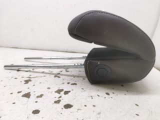 bontott RENAULT SCÉNIC III Jobb első Fejtámla