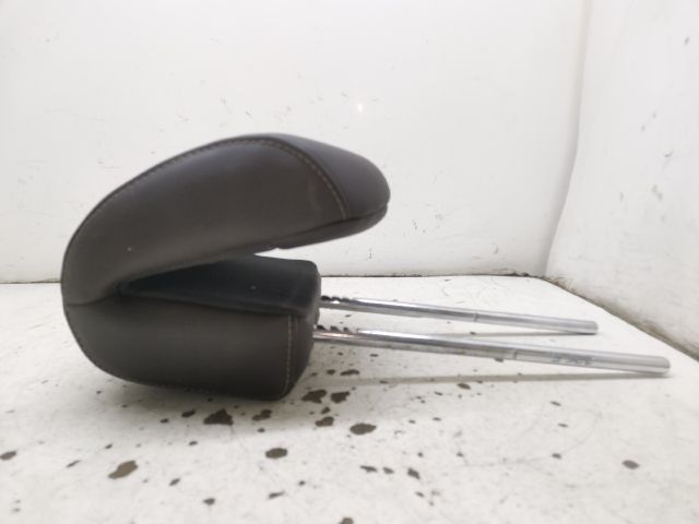 bontott RENAULT SCÉNIC III Jobb első Fejtámla