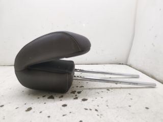 bontott RENAULT SCÉNIC III Jobb első Fejtámla