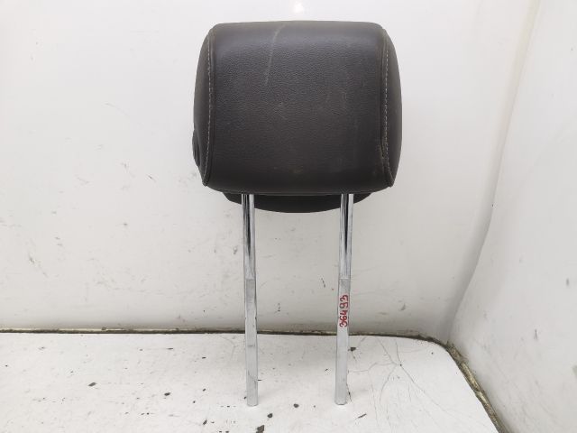 bontott RENAULT SCÉNIC III Jobb első Fejtámla