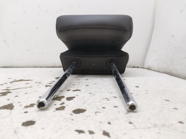 bontott RENAULT SCÉNIC III Jobb első Fejtámla