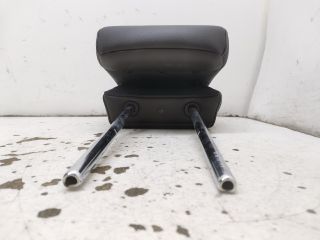 bontott RENAULT SCÉNIC III Jobb első Fejtámla